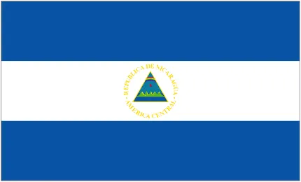 Nicaragua