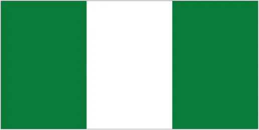 Nigeria