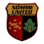 Nõmme United