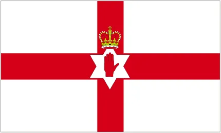 Northern Ireland U21