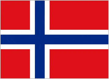 Norway
