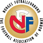Norway U19