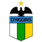 O'Higgins