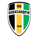 Oleksandria