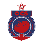 Olympique Safi