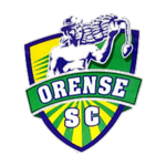 Orense SC