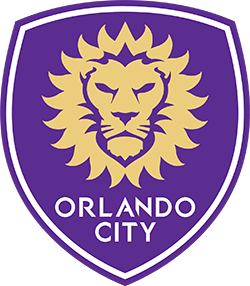 Orlando City SC