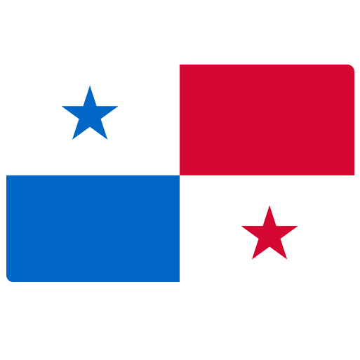 Panama