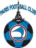 Paris FC