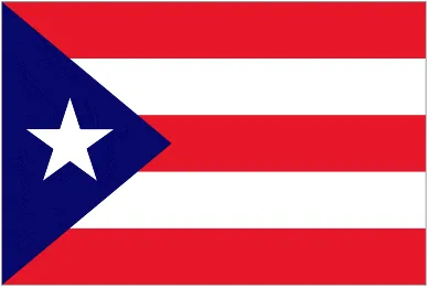 Puerto Rico