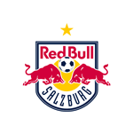 Red Bull Salzburg