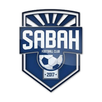 Sabah FA