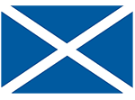 Scotland