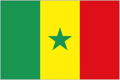 Senegal
