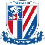 Shanghai Shenhua