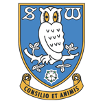 Sheffield Wednesday