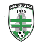 Skalica