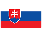 Slovakia