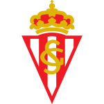 Sporting Gijon