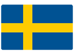 Sweden
