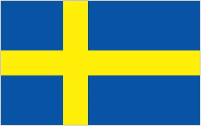 Sweden U21