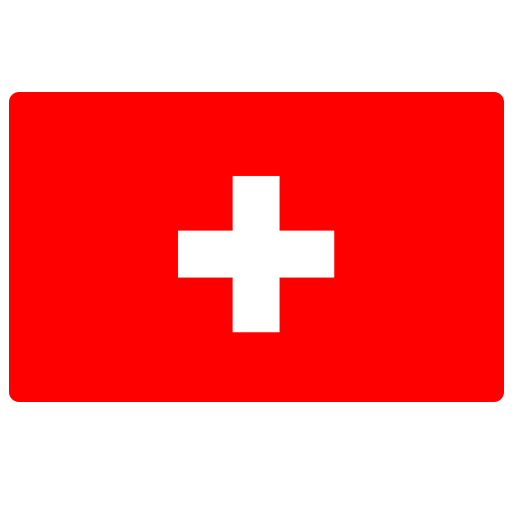 Switzerland