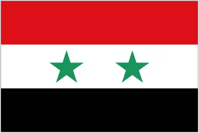 Syria