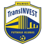 TransINVEST Vilnius