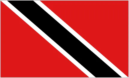 Trinidad and Tobago