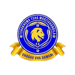 Tshakhuma Madzivhadila