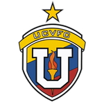 UCV