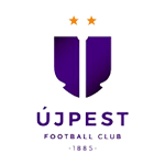 Ujpest