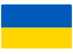 Ukraine