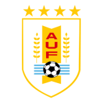 Uruguay U18