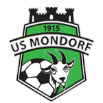 US Mondorf-les-bains