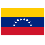 Venezuela U17