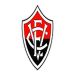 Vitoria