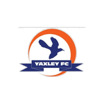 Yaxley