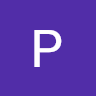 follower-images