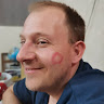 follower-images
