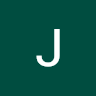 follower-images