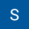 follower-images