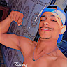 follower-images