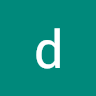 follower-images