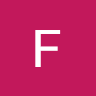 follower-images