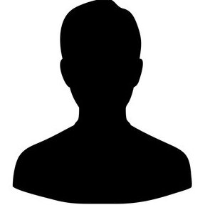 follower-images