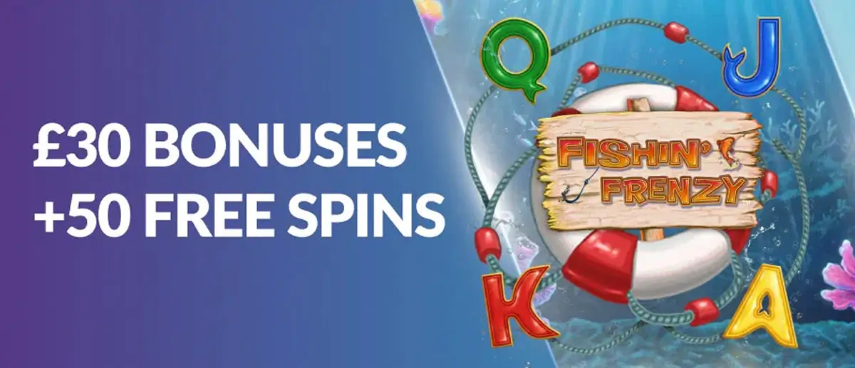 Betvictor Casino Welcome Offer