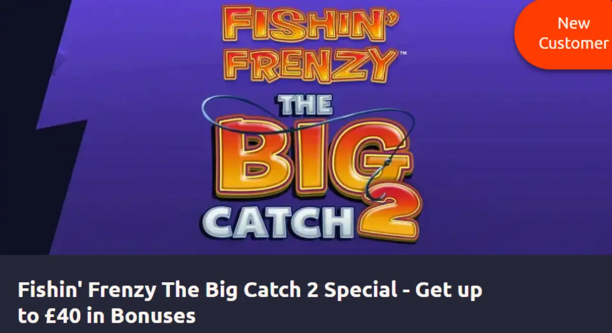 Betano Casino Welcome Offer