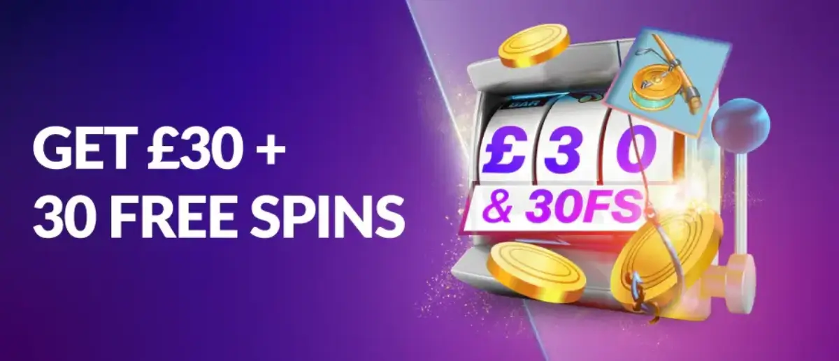 BetVictor Casino Welcome Bonus