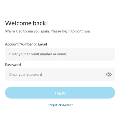 BetVictor Login